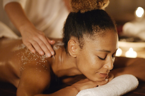Satsanga Wellness 4* Cascais - photo 17