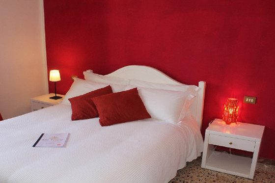 Alle Terme B&B - photo 0