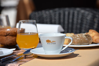 Monte do Giestal & Spa em Setúbal