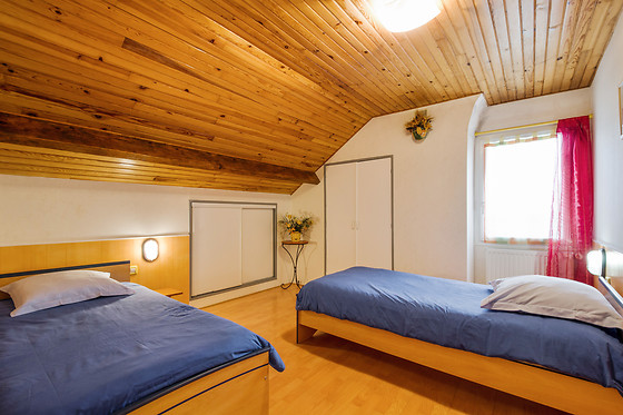Gîte des Sources - photo 4