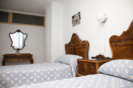 CASA MARIFINA